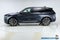 2024 Lincoln Nautilus Black Label