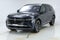 2024 Lincoln Nautilus Black Label