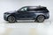 2024 Lincoln Nautilus Black Label