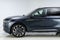 2024 Lincoln Nautilus Black Label