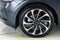 2024 Lincoln Nautilus Black Label