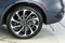 2024 Lincoln Nautilus Black Label