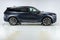 2024 Lincoln Nautilus Black Label