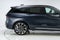 2024 Lincoln Nautilus Black Label