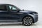 2024 Lincoln Nautilus Black Label