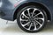 2024 Lincoln Nautilus Black Label