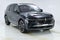 2024 Lincoln Nautilus Black Label