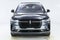 2024 Lincoln Nautilus Black Label