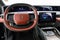 2024 Lincoln Nautilus Black Label