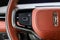 2024 Lincoln Nautilus Black Label