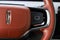 2024 Lincoln Nautilus Black Label