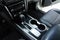 2017 Nissan Pathfinder SV