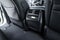 2017 Nissan Pathfinder SV