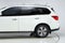 2017 Nissan Pathfinder SV
