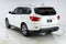 2017 Nissan Pathfinder SV