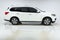 2017 Nissan Pathfinder SV