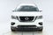 2017 Nissan Pathfinder SV