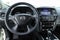 2017 Nissan Pathfinder SV