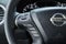 2017 Nissan Pathfinder SV