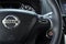 2017 Nissan Pathfinder SV