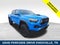 2019 Toyota Tacoma TRD Pro V6