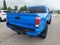 2019 Toyota Tacoma TRD Pro V6
