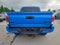 2019 Toyota Tacoma TRD Pro V6