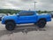 2019 Toyota Tacoma TRD Pro V6