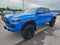 2019 Toyota Tacoma TRD Pro V6