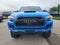 2019 Toyota Tacoma TRD Pro V6