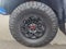 2019 Toyota Tacoma TRD Pro V6