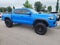 2019 Toyota Tacoma TRD Pro V6