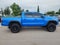 2019 Toyota Tacoma TRD Pro V6