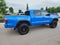 2019 Toyota Tacoma TRD Pro V6