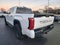 2023 Toyota Tundra Hybrid TRD Pro