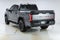 2024 Toyota Tundra Hybrid TRD Pro