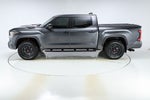 2024 Toyota Tundra Hybrid TRD Pro