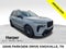 2024 BMW X7 M60i