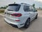 2024 BMW X7 M60i