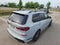 2024 BMW X7 M60i