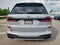 2024 BMW X7 M60i