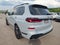 2024 BMW X7 M60i
