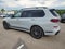 2024 BMW X7 M60i