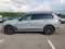 2024 BMW X7 M60i