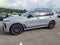 2024 BMW X7 M60i