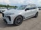 2024 BMW X7 M60i