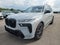 2024 BMW X7 M60i