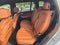2024 BMW X7 M60i