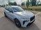 2024 BMW X7 M60i