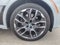 2024 BMW X7 M60i